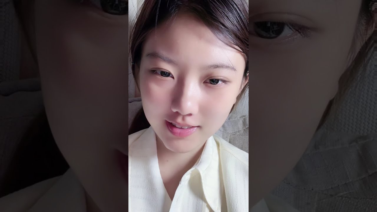 贝才🔥无大哥放心刷💕2025 05 30 14:24🎬 #live #broadcast #dailyvlog #douyin #tiktok #fyp