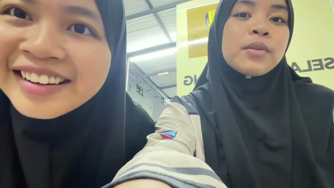 bahasa arab