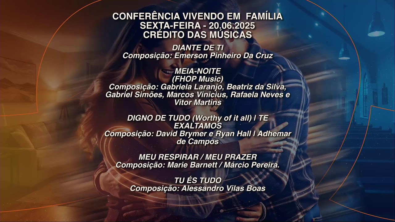 EDUCA&Ccedil;&Atilde;O NA HIST&Oacute;RIA | PR. LUCAS HAYASHI E JACKELINE HAYASHI