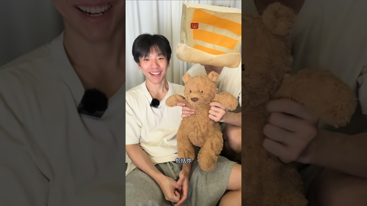 A Heartfelt Feud Over a Mahjong Game: Daily Life Drama Unveiled