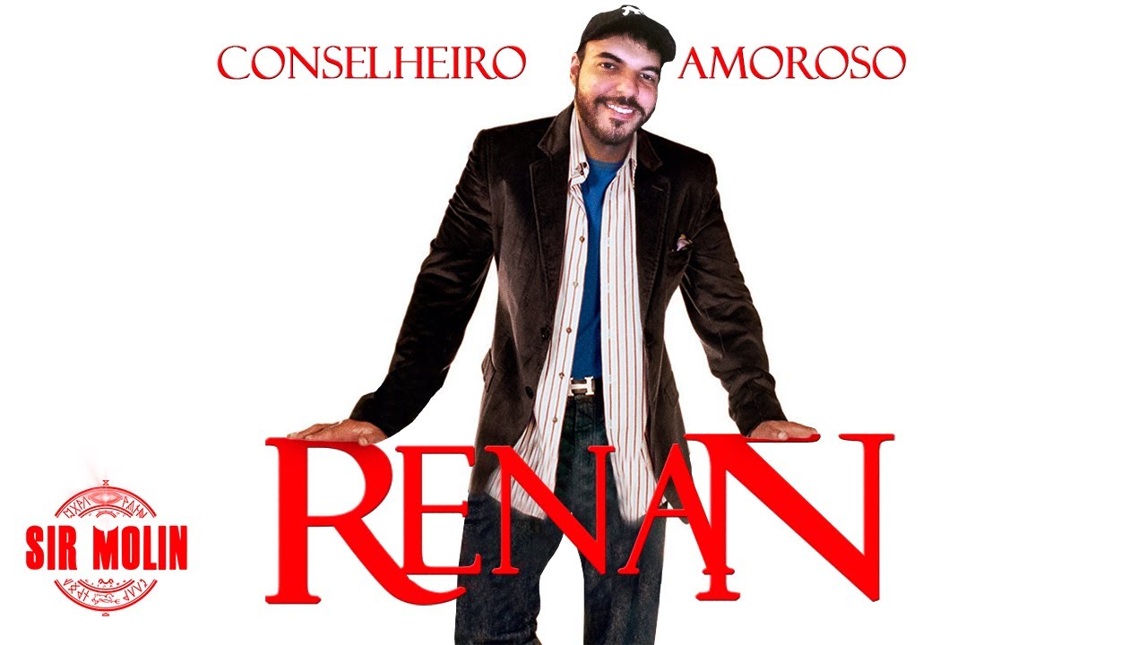 TÉRMINO DE RELACIONAMENTO (A CULPA NÃO É DA VÍTIMA) - Cortes do REnanPLAY