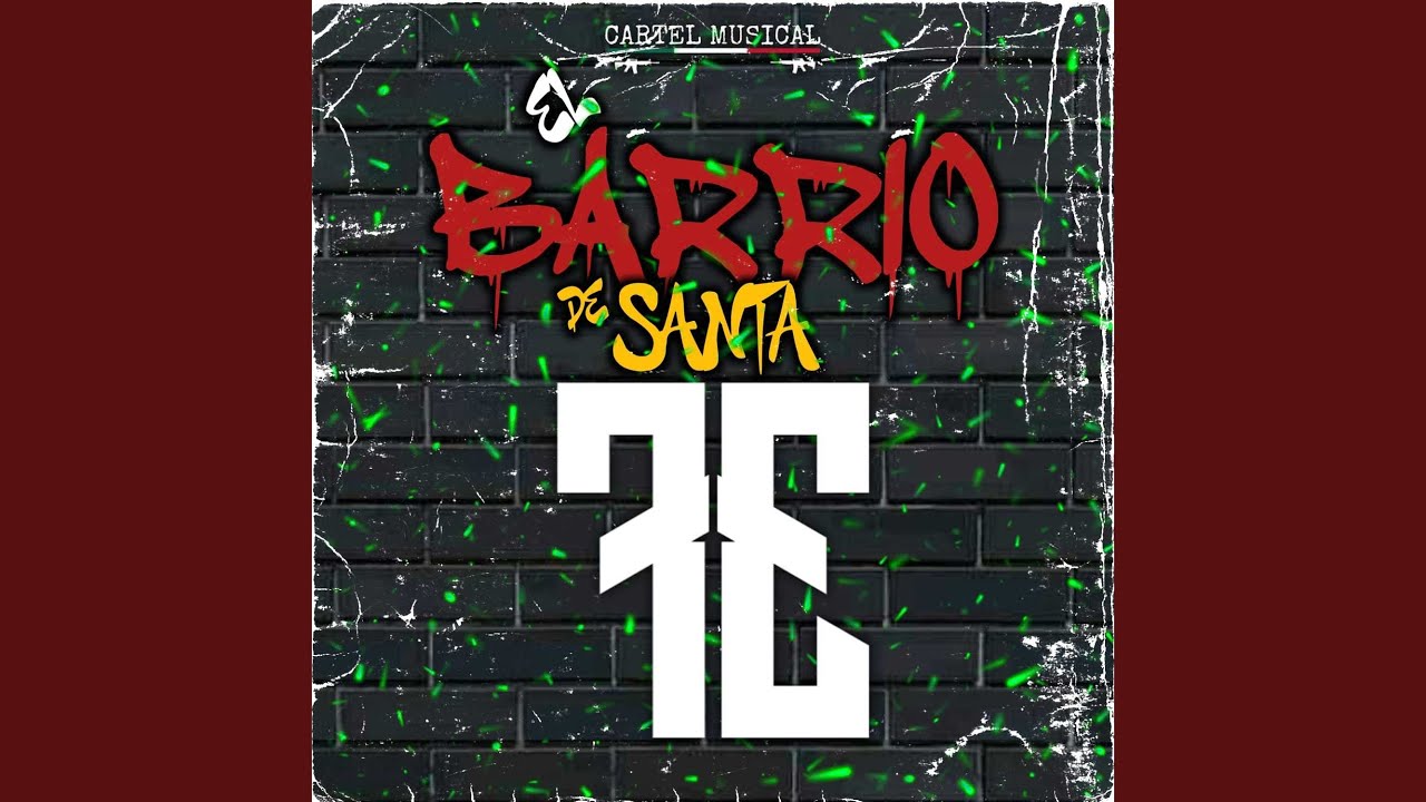 El Barrio De Santa Fe