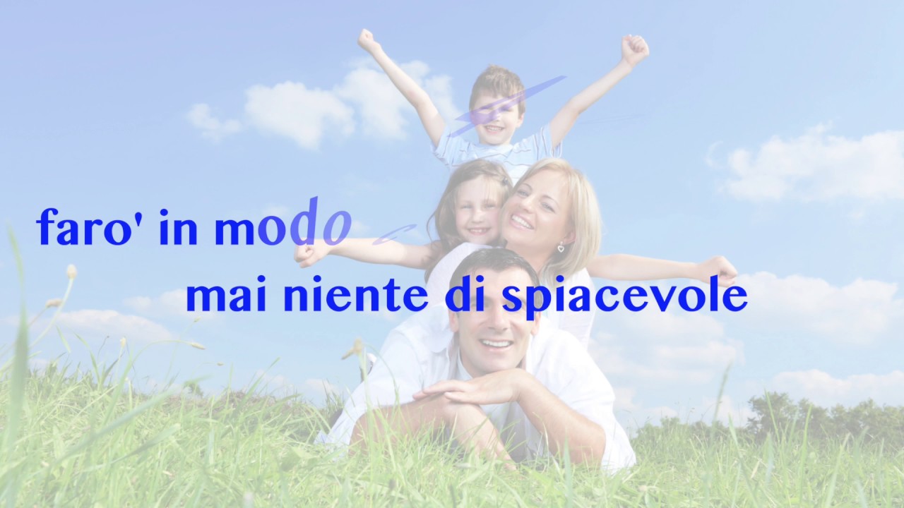 Bambini e genitori. 5 errori psicologici da evitare nell'educazione dei figli