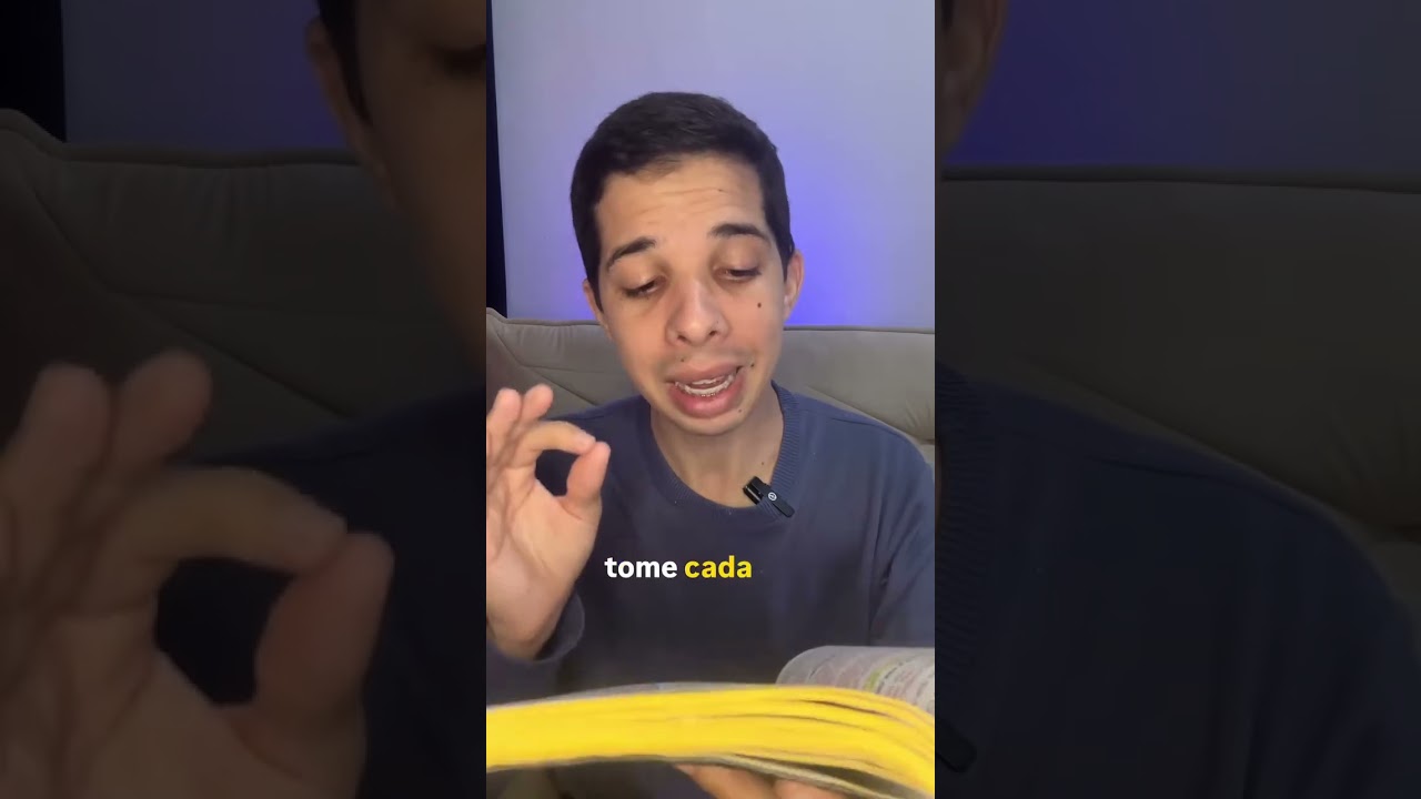 Carregar a cruz, o que significa?  Lucas 9:23