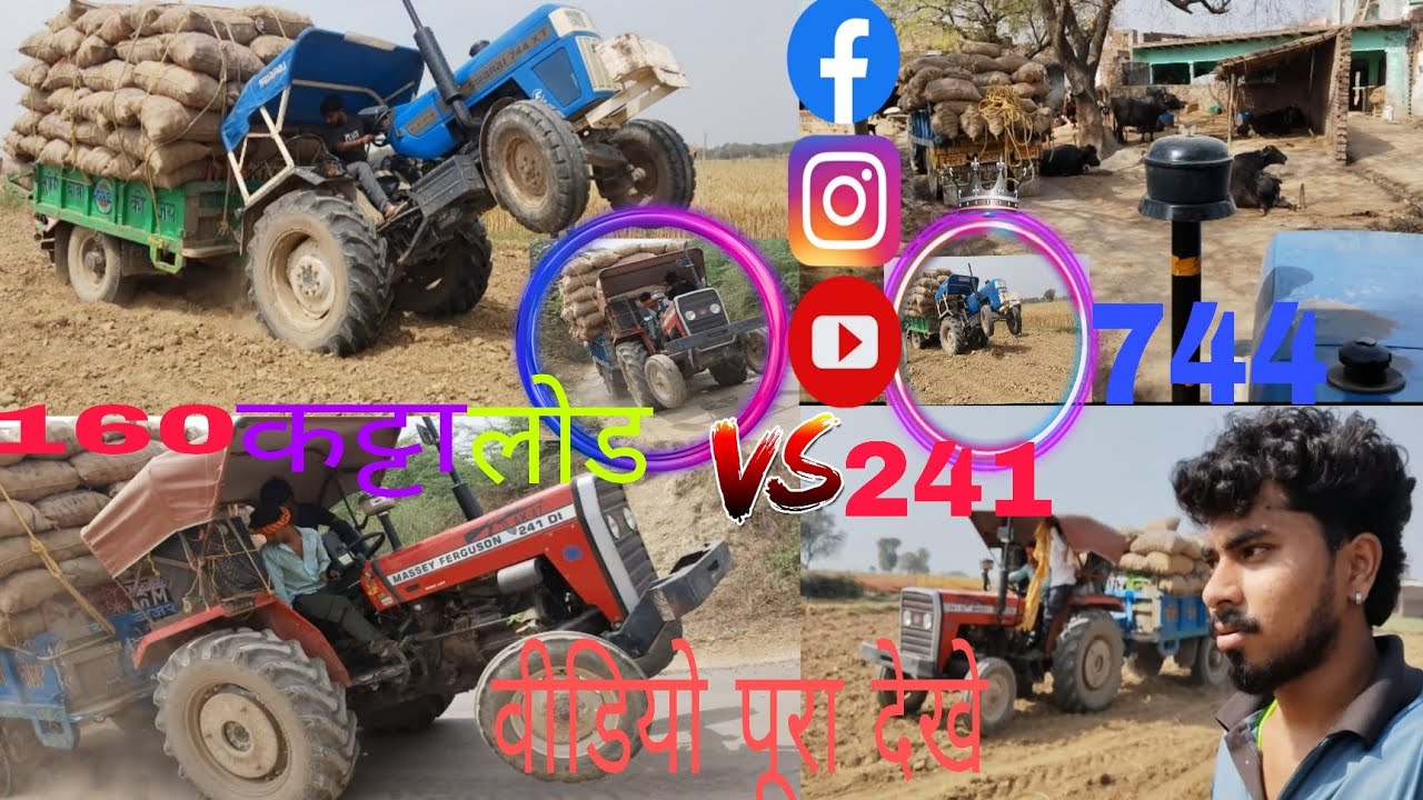 #heavy#driver#messy#swaraj#viral#trending#funny#comedy#song#khatranak#new#minivlog#india#fyp#fy#reel