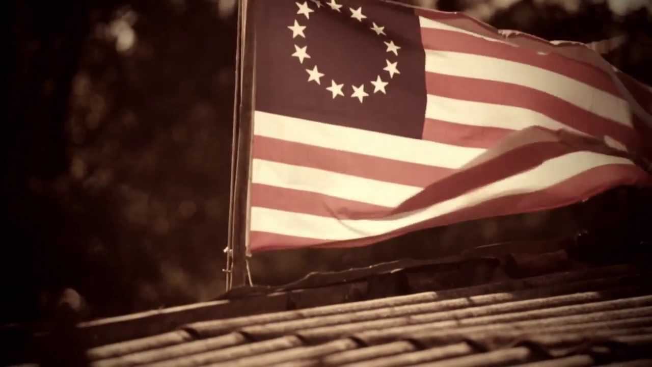 Two Rivers Privity - Trailer
