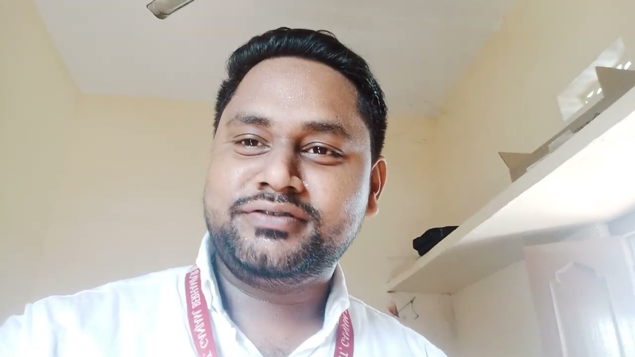 stenographer salary structure 💪💪🙏🥰
