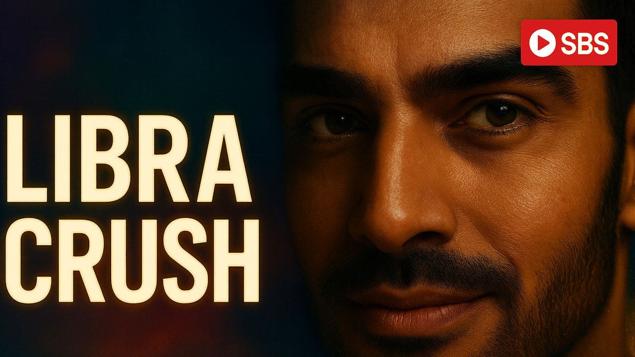 How To Know A Libra Man Likes You