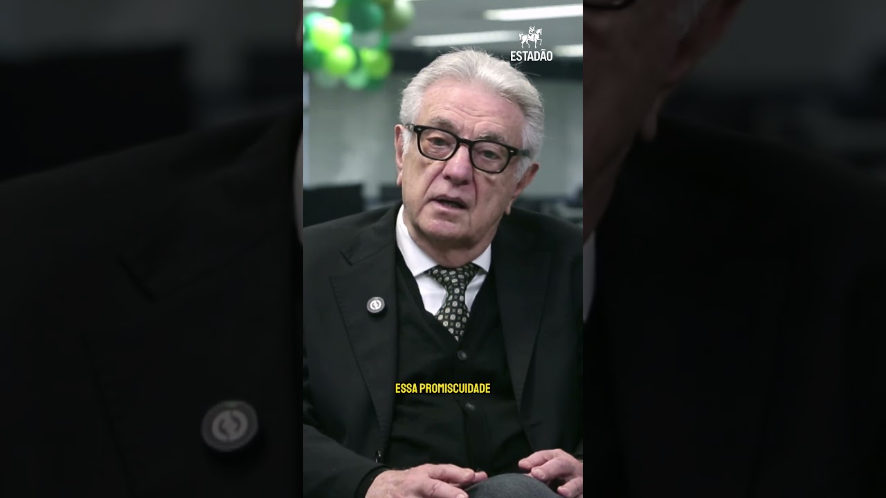 STF: Plen&aacute;rio julga investiga&ccedil;&atilde;o sobre Moraes e Vorcaro; acompanhe a cobertura ao vivo