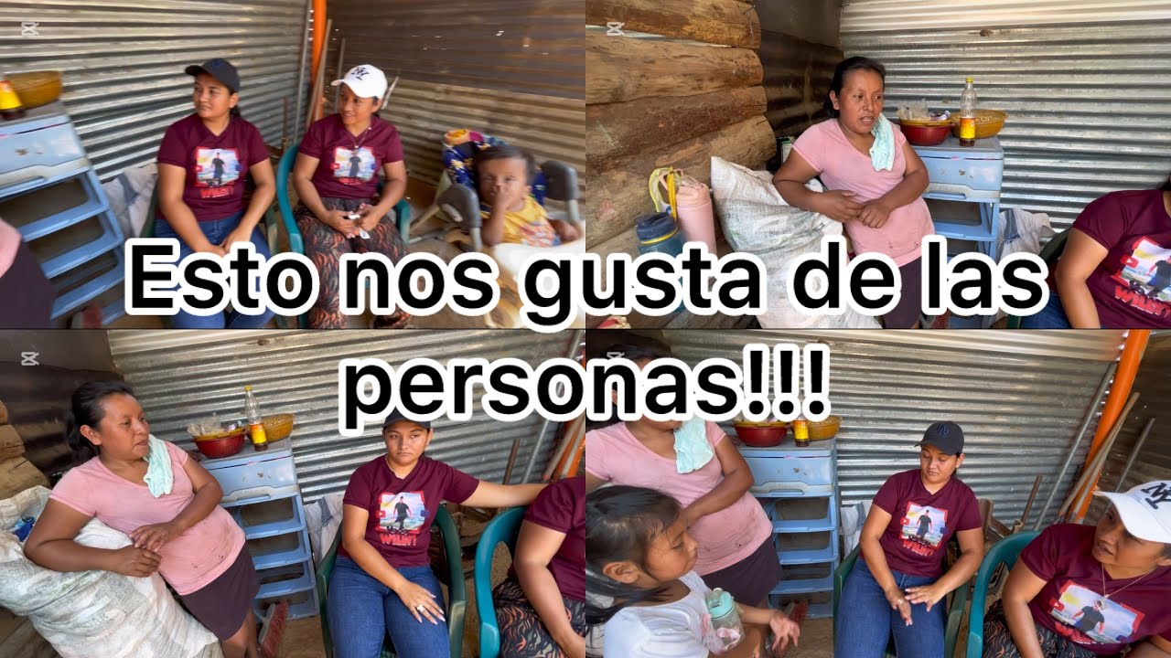 🔵Wooow, vean qué sorpresa nos llevamos al llegar donde Danielito😱