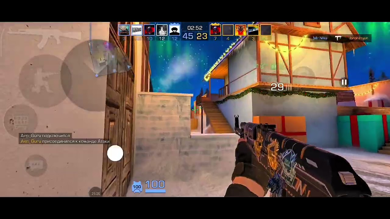 #video #shorts #foryou #gaming 