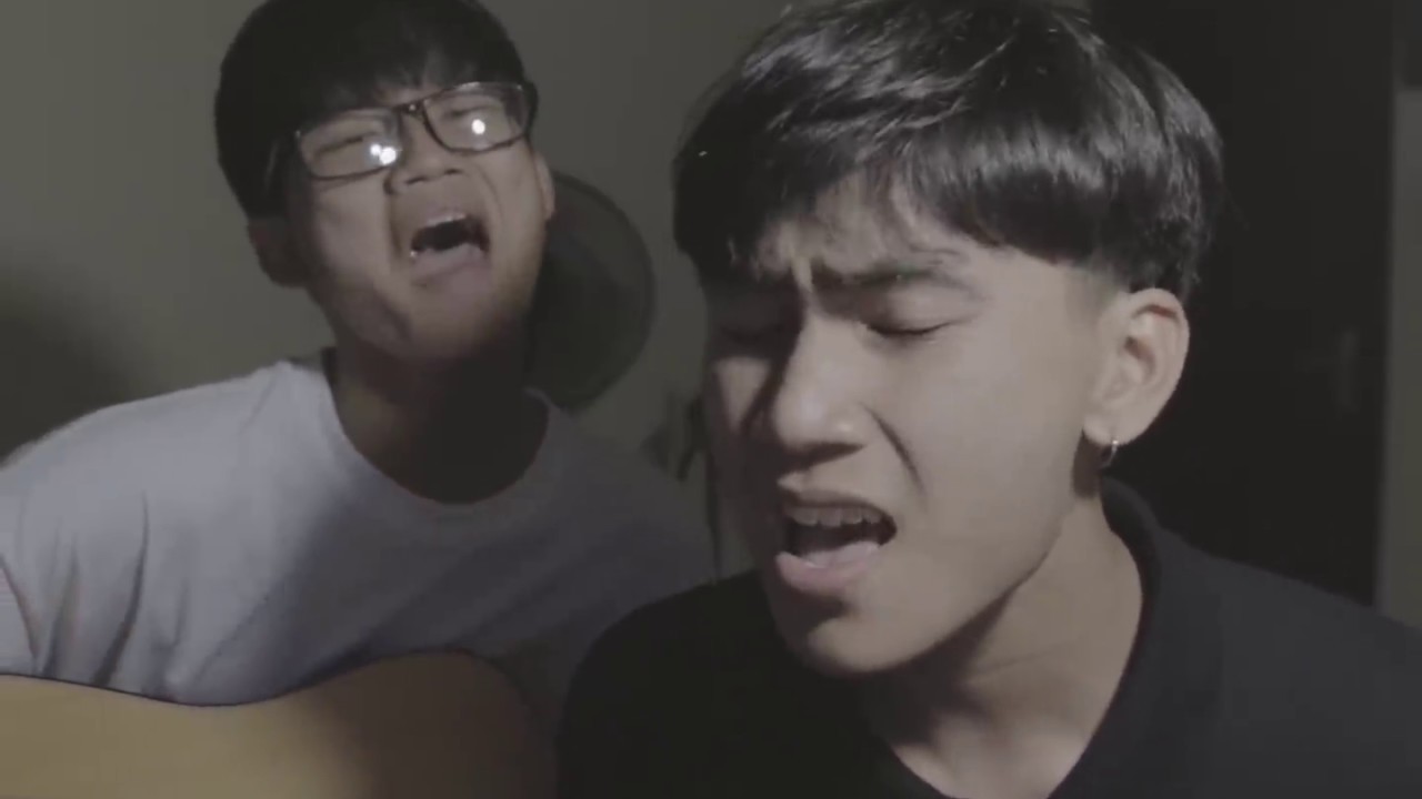 hongkong1 ( Nguy&ecirc;n. Cover )