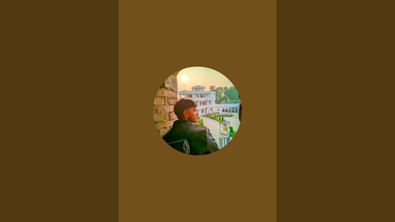 Kaju Niku is live!