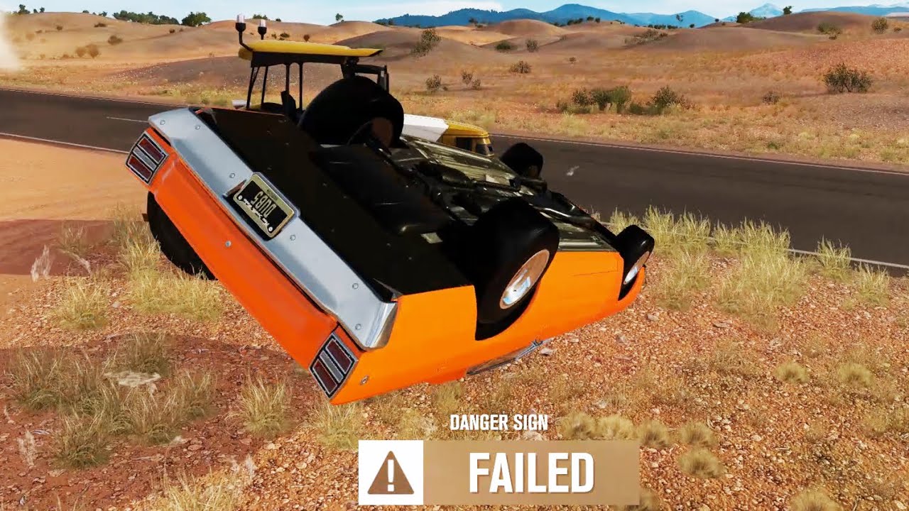 САМЫЙ РАЗОЧАРОВАТЕЛЬНЫЙ ТОП-1000, КОТОРЫЙ Я СДЕЛАЛ В FORZA HORIZON 3