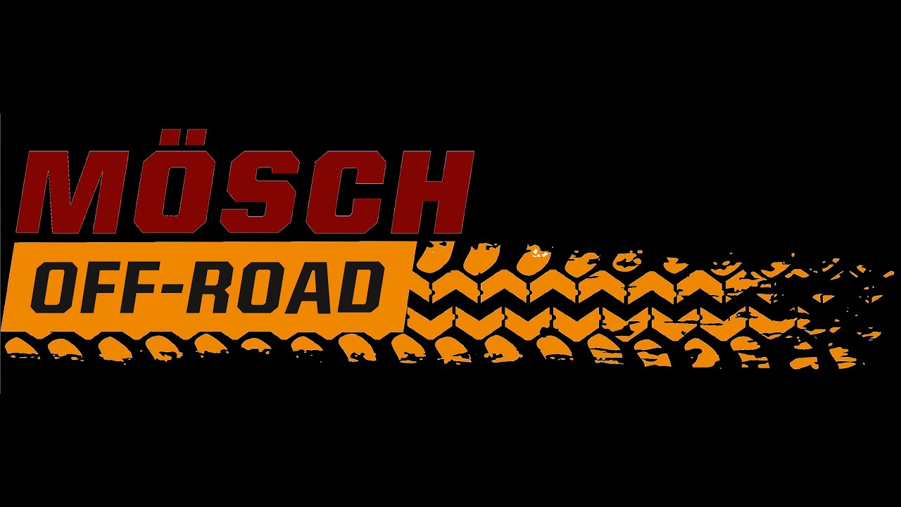 Mösch OffRoad 2023 04 29 Thennisey