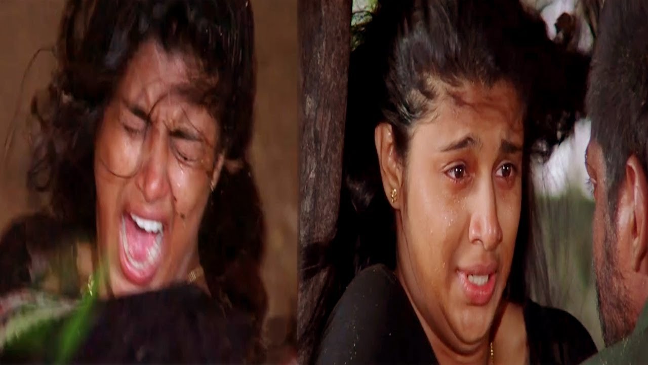 ഏമാന്മാര് പറഞ്ഞ് വല്ലാണ്ട് കൊതിയായിപ്പോയി ...!! Samyuktha Varma | Madhuranombarakattu Movie Scene