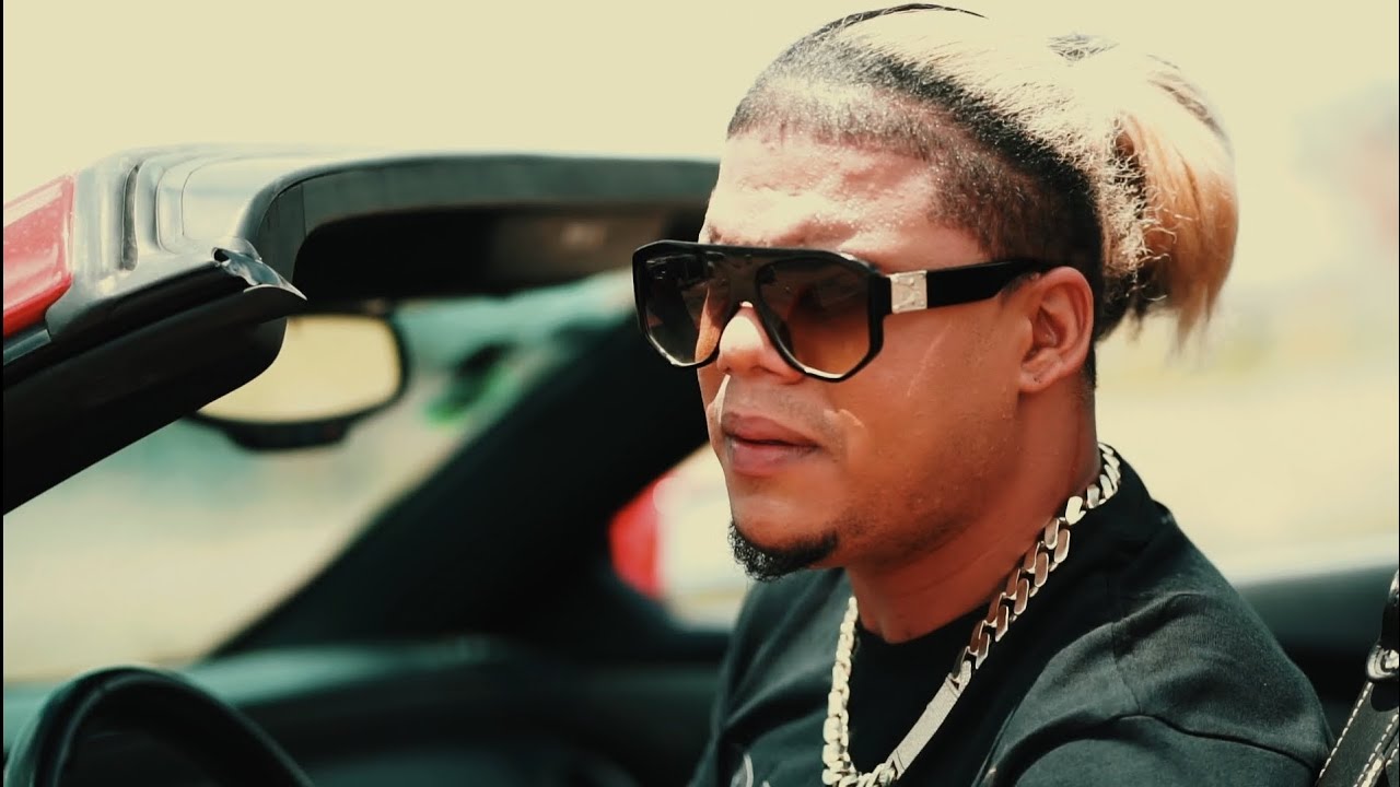 Perreo Remix @SVelDiamanteNegro @ElCompletoRD @JoelMelody @pinybrowz  @Luiyielveterano