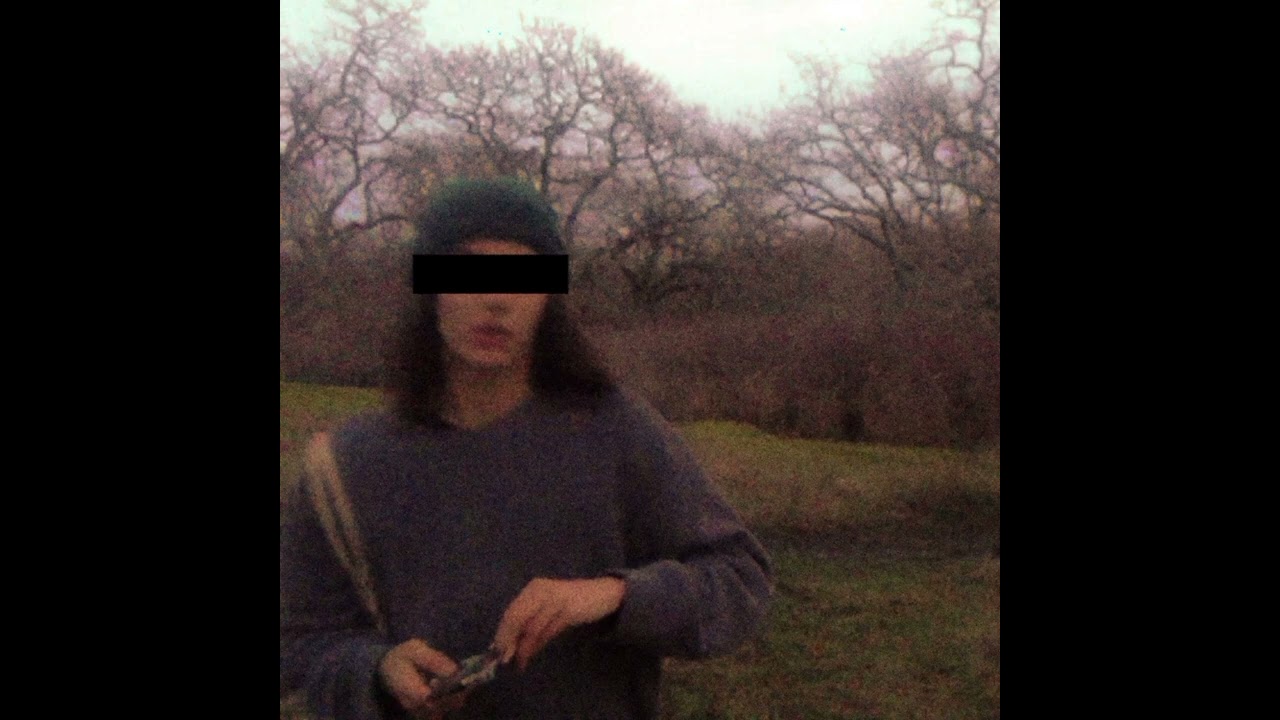 Moth Dust - Moth Dust (Full album)