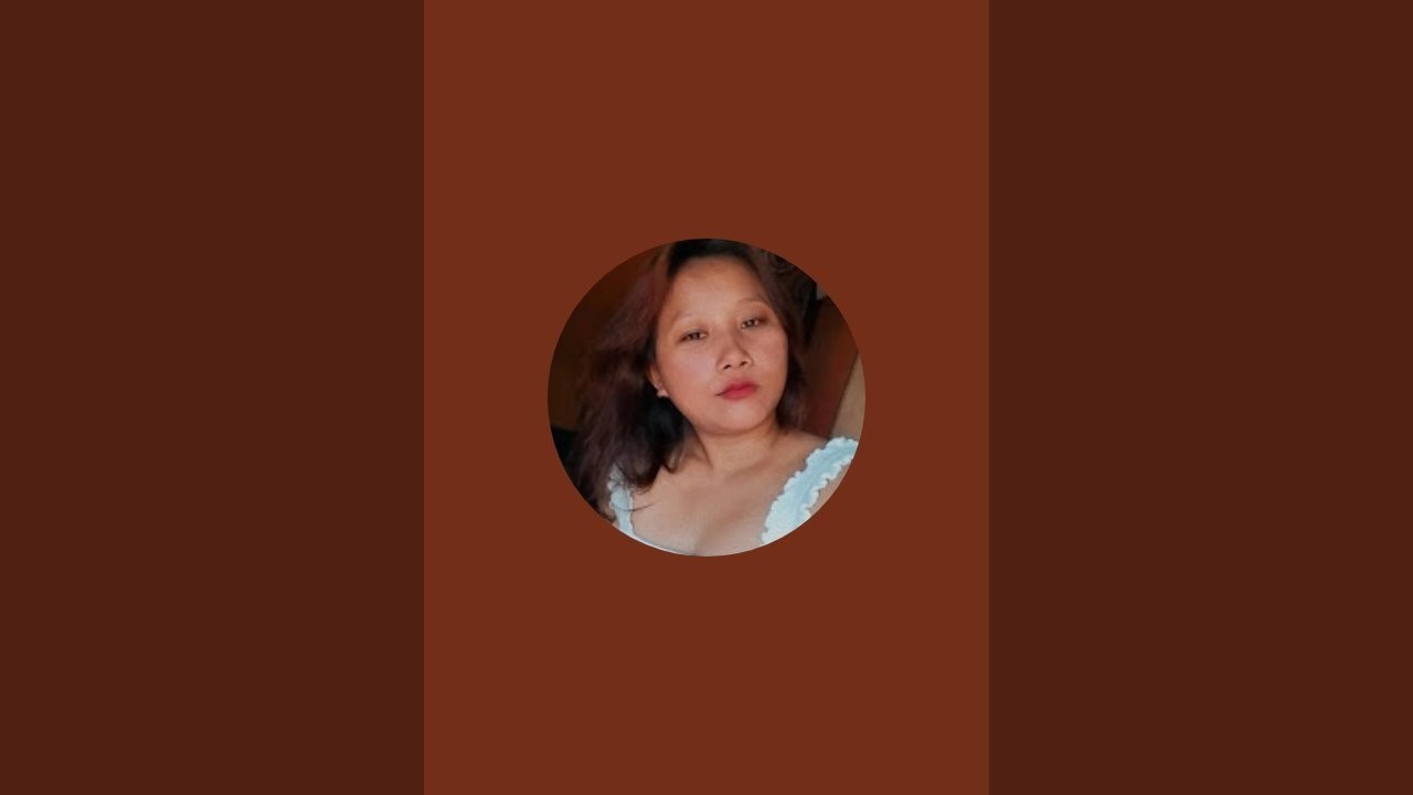 Kopila Chamling is live