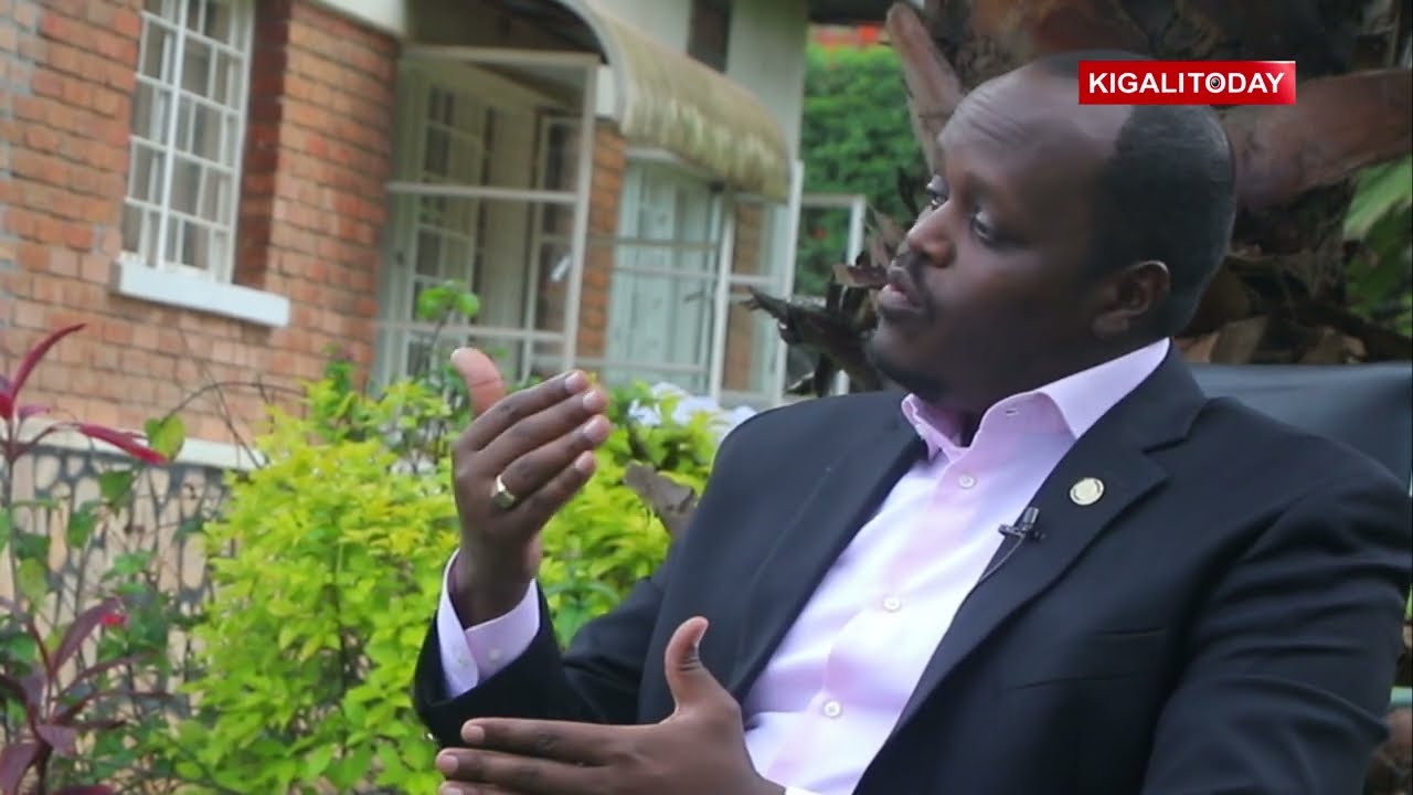 Menya inshingano z'Abavocat n'ibihano bahabwa iyo bazirenzeho