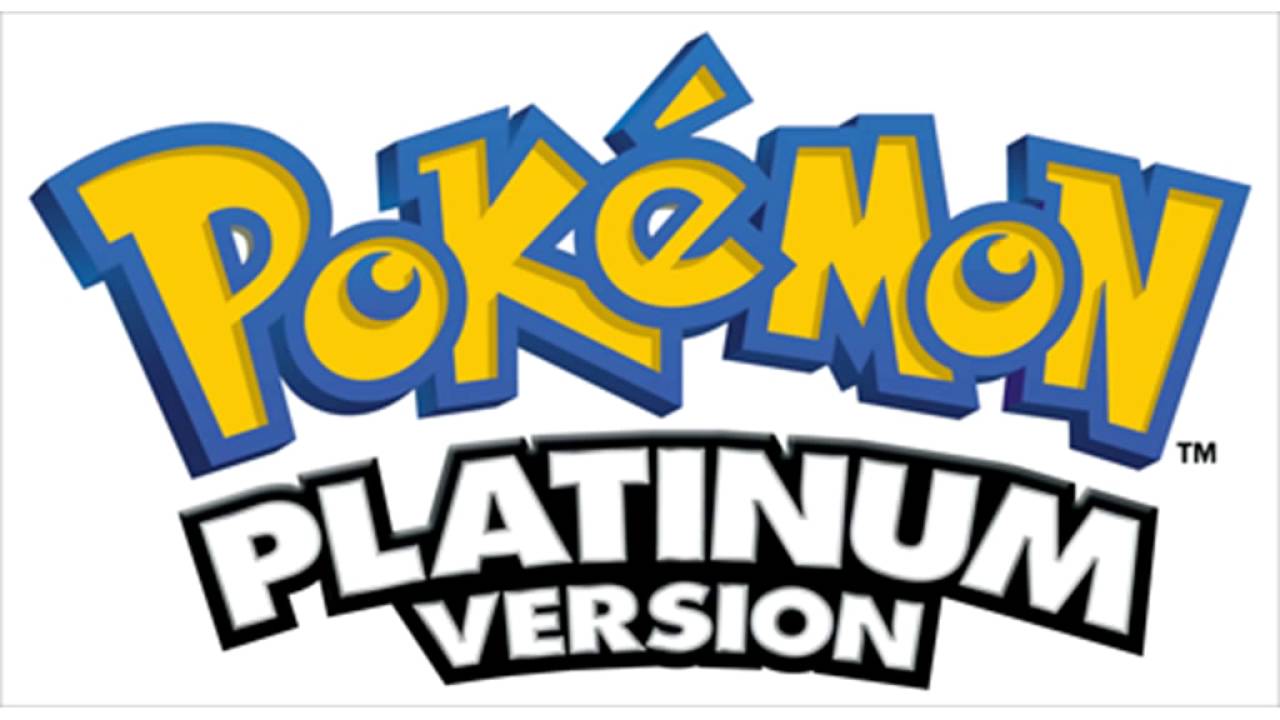 Pokemon Platinum - Route 216, 217 Remix Extended