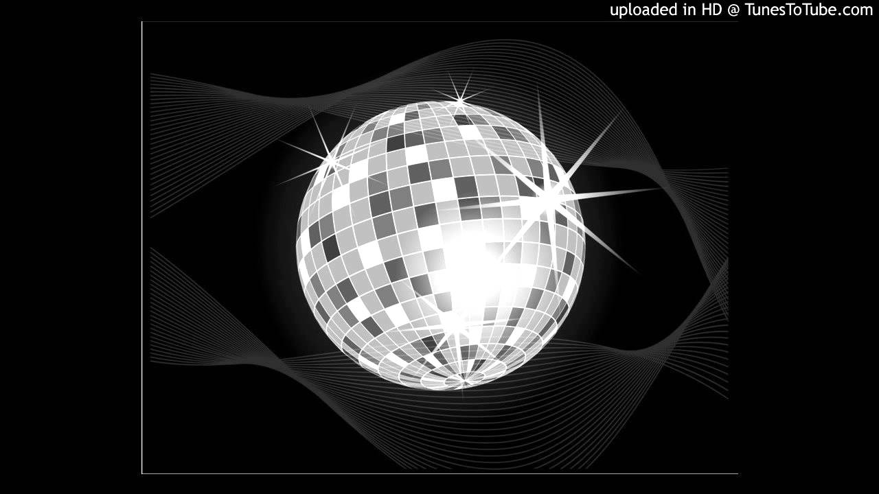 Noemi - In My Dreams(Clan DJ Team Remix)