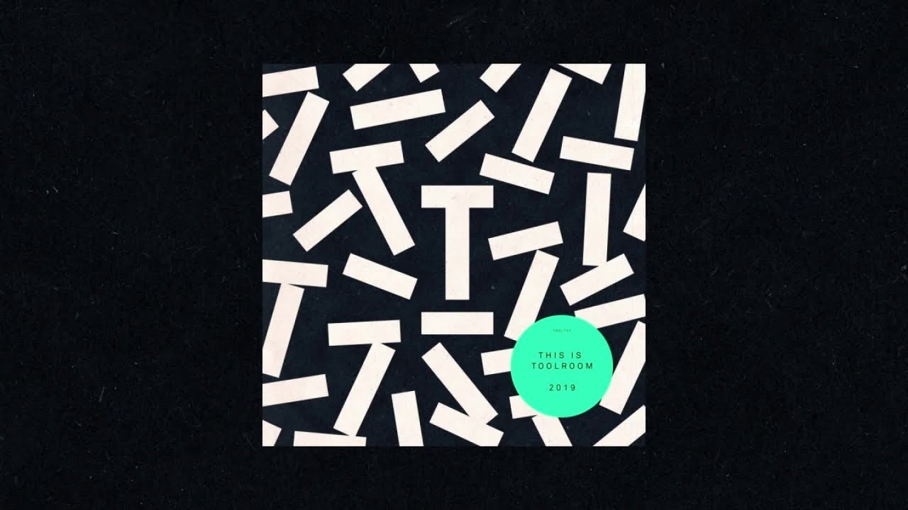 Mark Knight - The Mystery Of Old Ma Clifton (Original Mix)