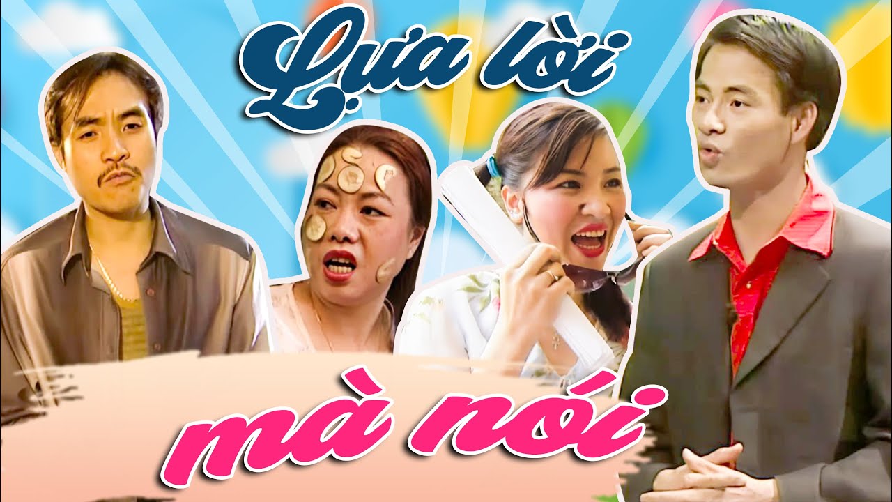 Hài Tổng Hợp - HÀI XUÂN BẮC | TÊN TRỘM VÔ DANH - PHẦN 2 | Hài VTV hay nhất 2024 | Phim hài Việt Nam