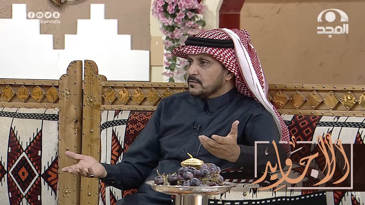 صاحب محل دجاج تهاوش مع زبون ويوم طلعوا في الطريق رايحين للقاضي صار له اللي ما توقعه | فهد المطيري
