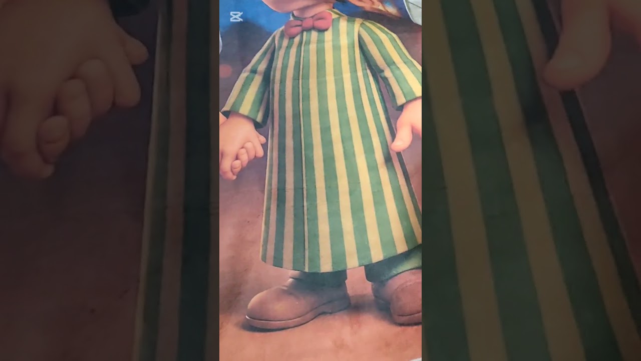 حافظه السجاد ٢×٣ عندنا عامله ٢٥٠ جنيه والمتر فى ٢ ونصف عامله ١٠٠ جنيه أسعار مش هتلاقيلها غير عندنا 