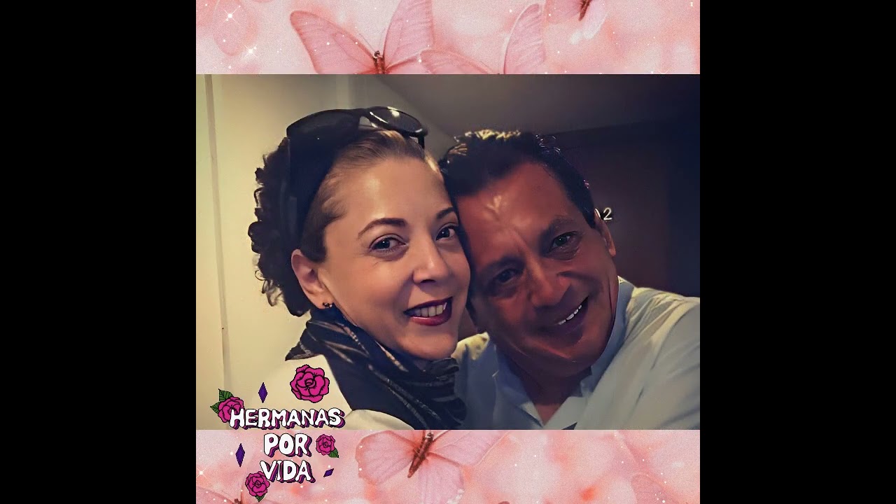 ✝️13.06.2019/2025🌹6°ANNIVERSARIO🌹EDITH GONZALEZ💗ANGELO ETERNO🙏🏻💗