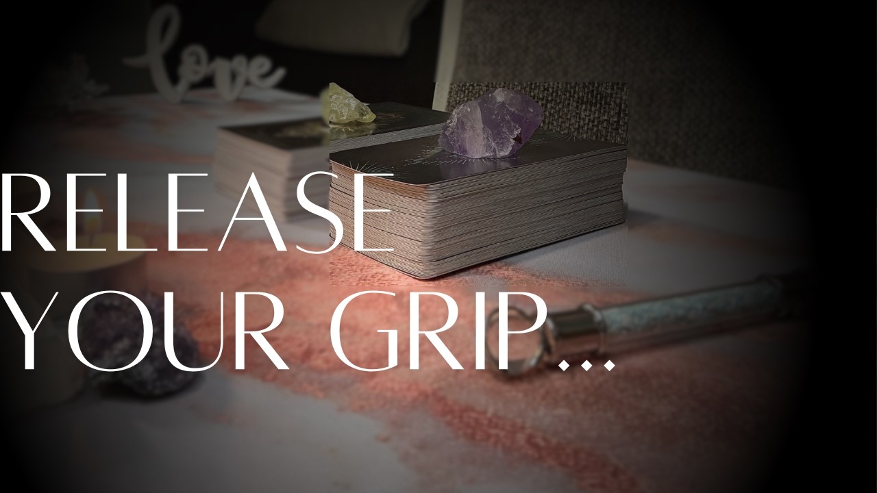 This Found You for a Reason-- Your Breakthrough Is Closer Than You Think 💫Collective Tarot Reading