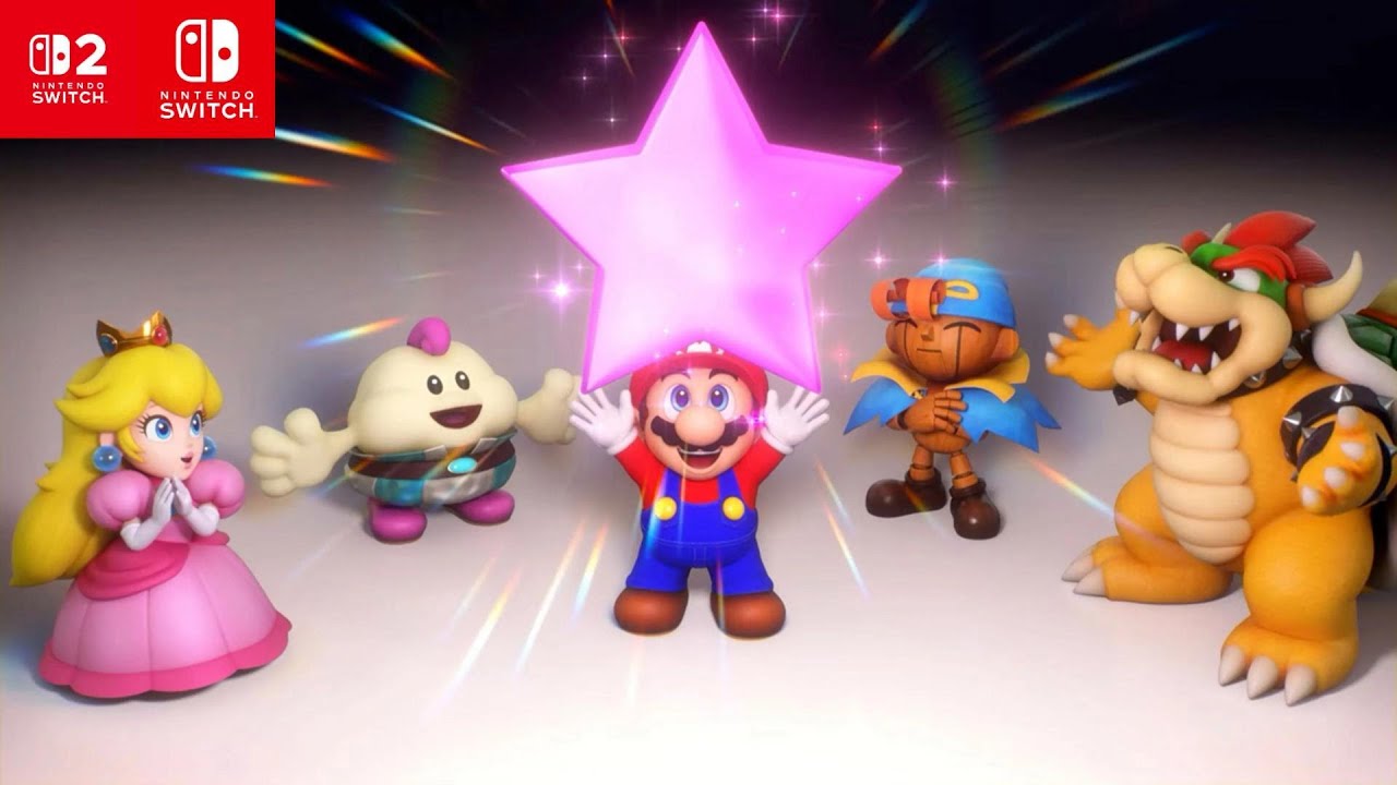 13 Juegos Remakes y Remaster de Super Nintendo para NINTENDO SWITCH