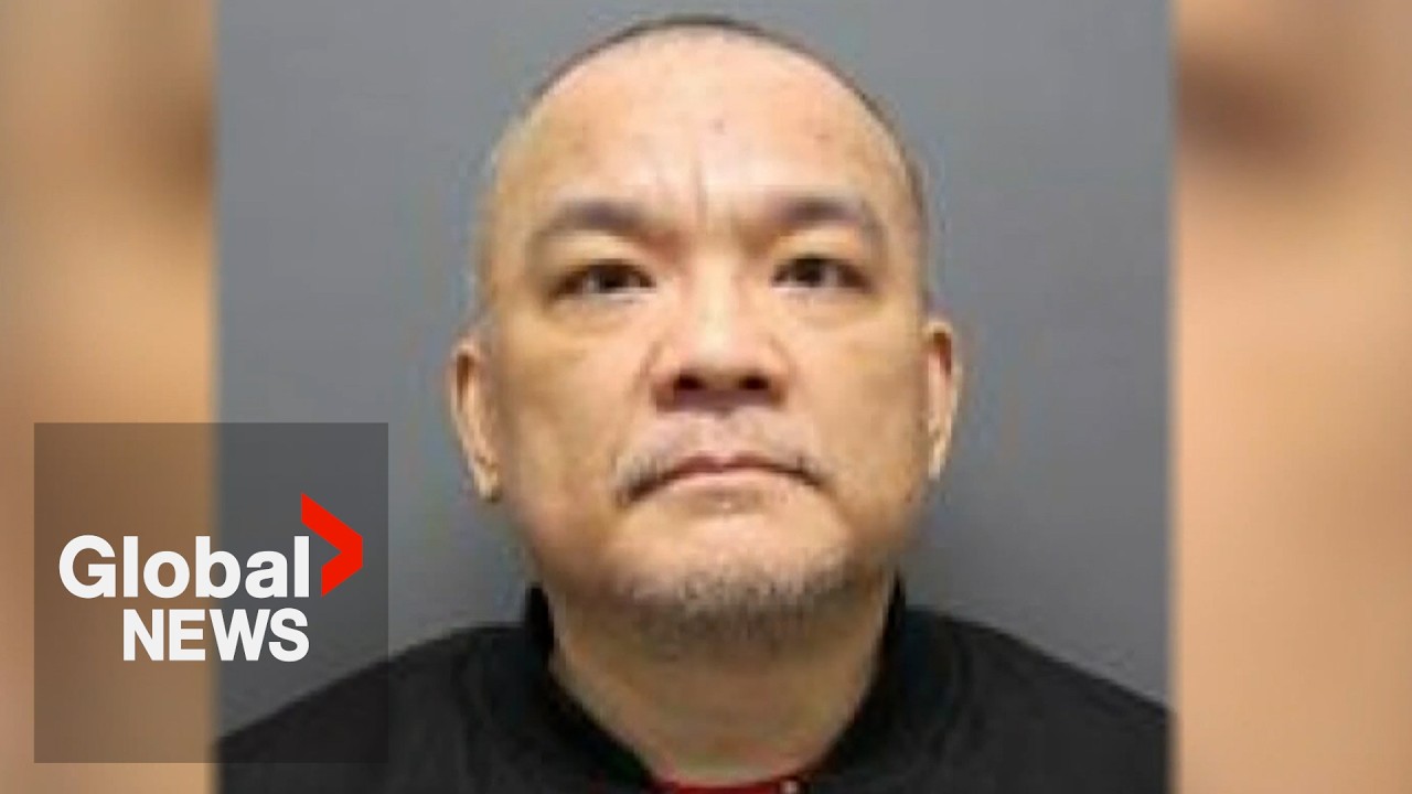 Canadian man pleads guilty to 14 counts of aiding suicide, sold products to over 40 countries