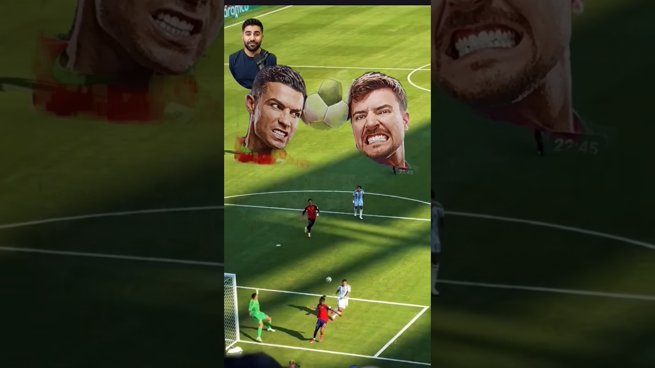 Fifa World cup highlights Spain Vs Argentina #fifa #spain #argentina