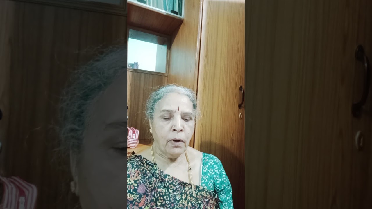 ಈತನೀಗ ನಮ್ಮ ದೇವನು
