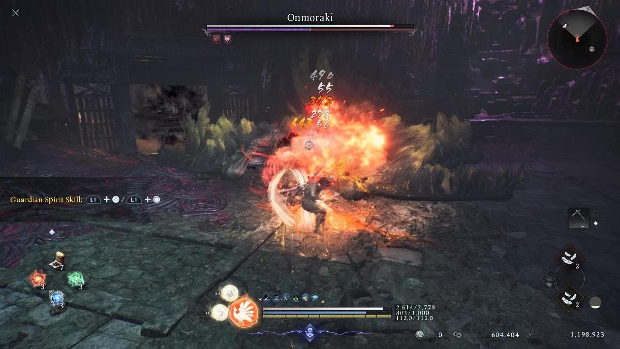 Nioh 3_20260305162355