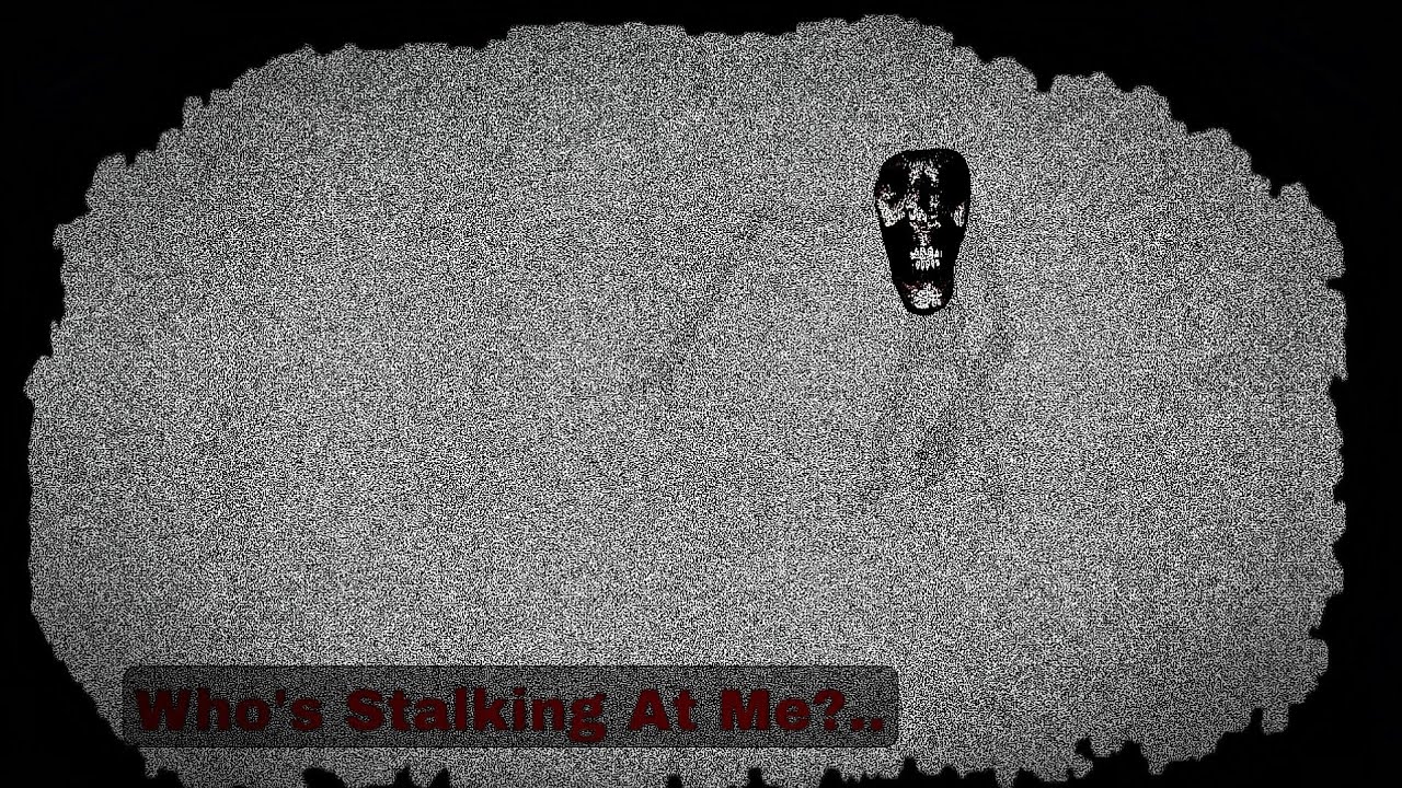 👁️The WoodLand Stalker Reimagined V1 (Beta Test) (1/1)