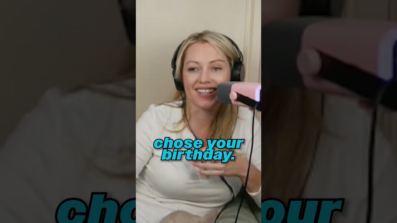 Britney Haynes is FED UP with #BB27 houseguests ☠️