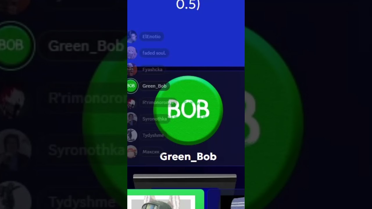 А вы точно повар? -//-//- SiGame