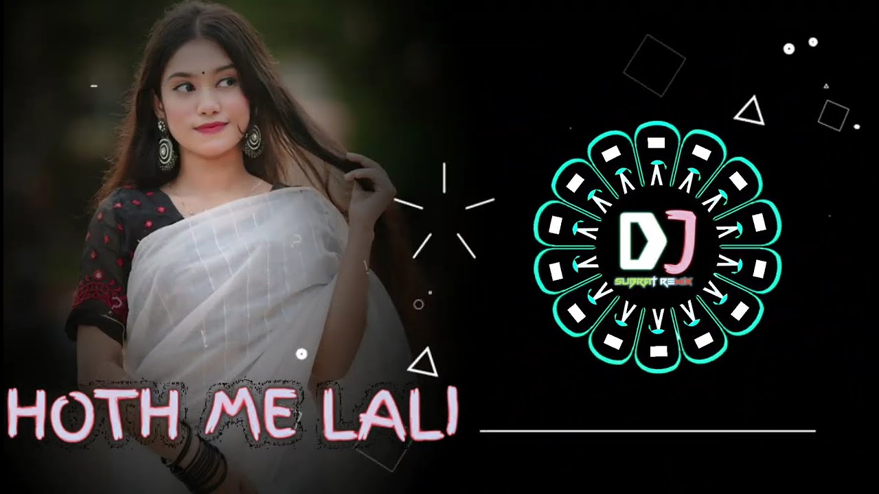 HOTH_ME_LALI__NAGPURI_DJ_SONG__(EDM_TAPORI_REMIX)_DJ_PRAVAT_EXCLUSIVE_X_DJ_SUBRAT_REMIX