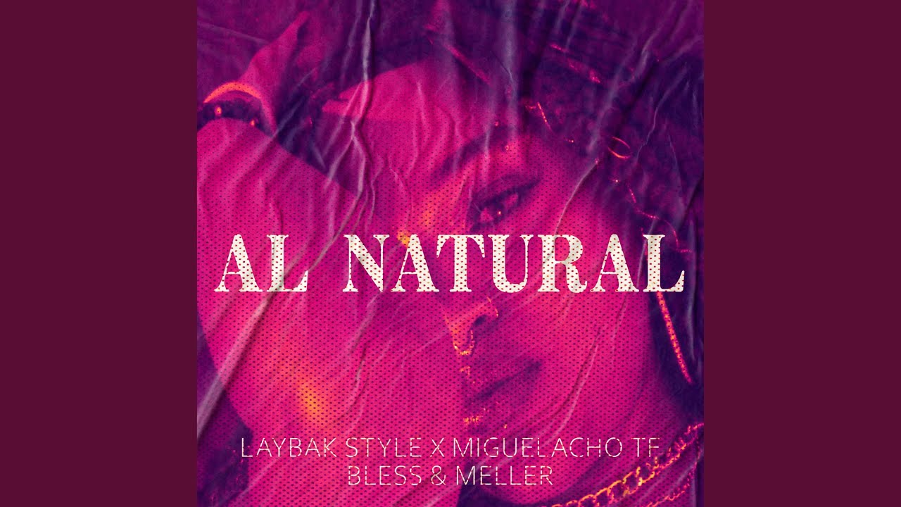 Al Natural