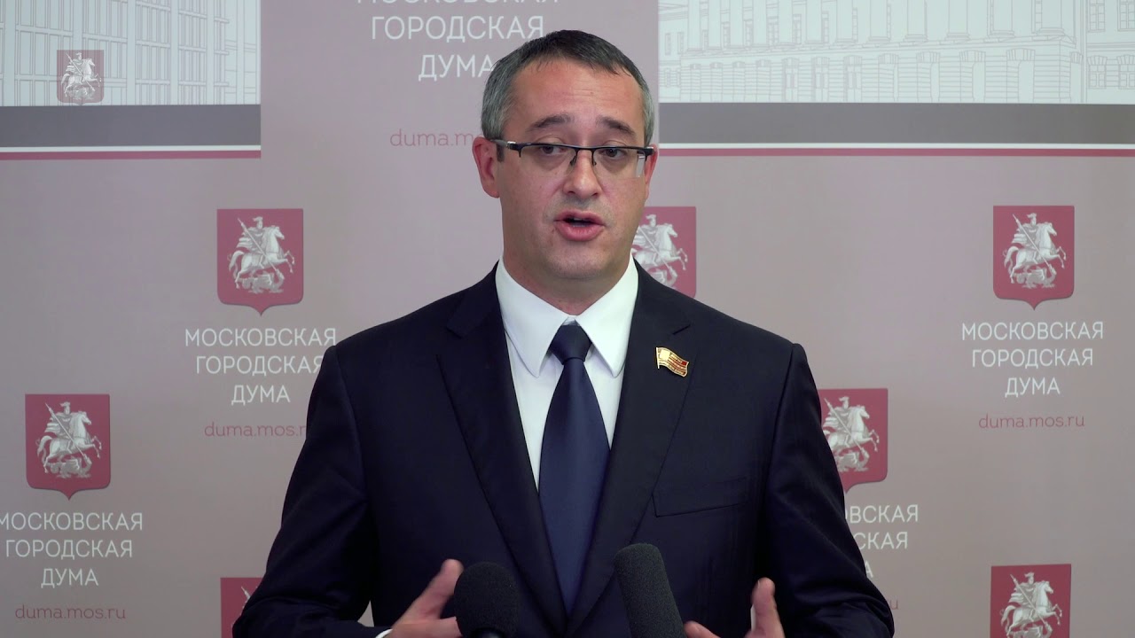 20 09 17 Шапошников 1