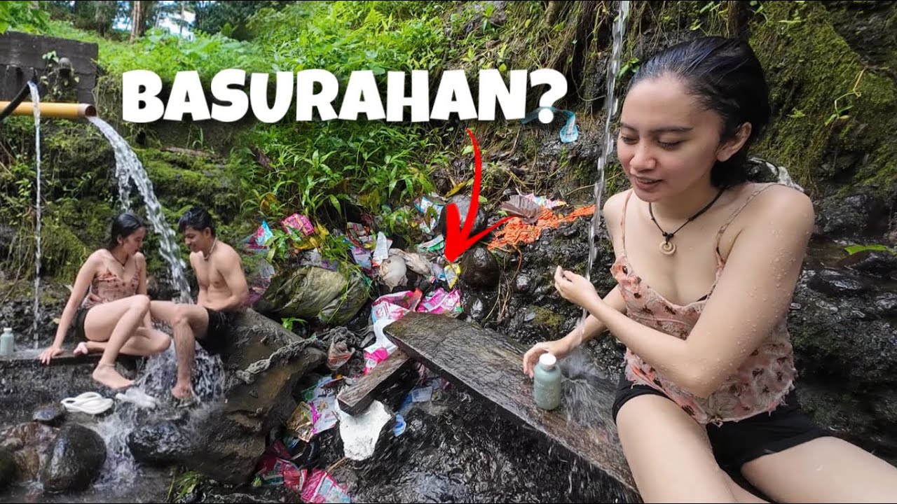 The Perfect Date Spot - Misamis Occidental | EP 5