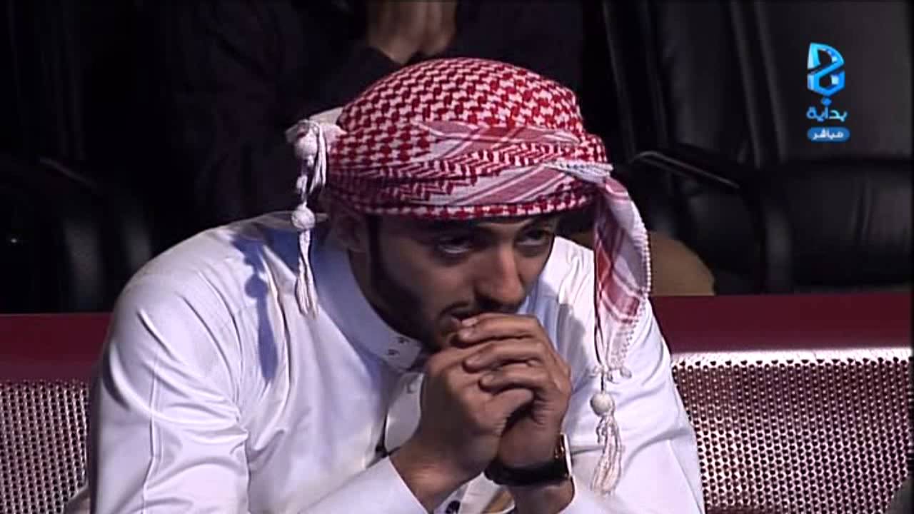 خروج المتسابق محمد مكي - البرايم الثاني | #زد_رصيدك36
