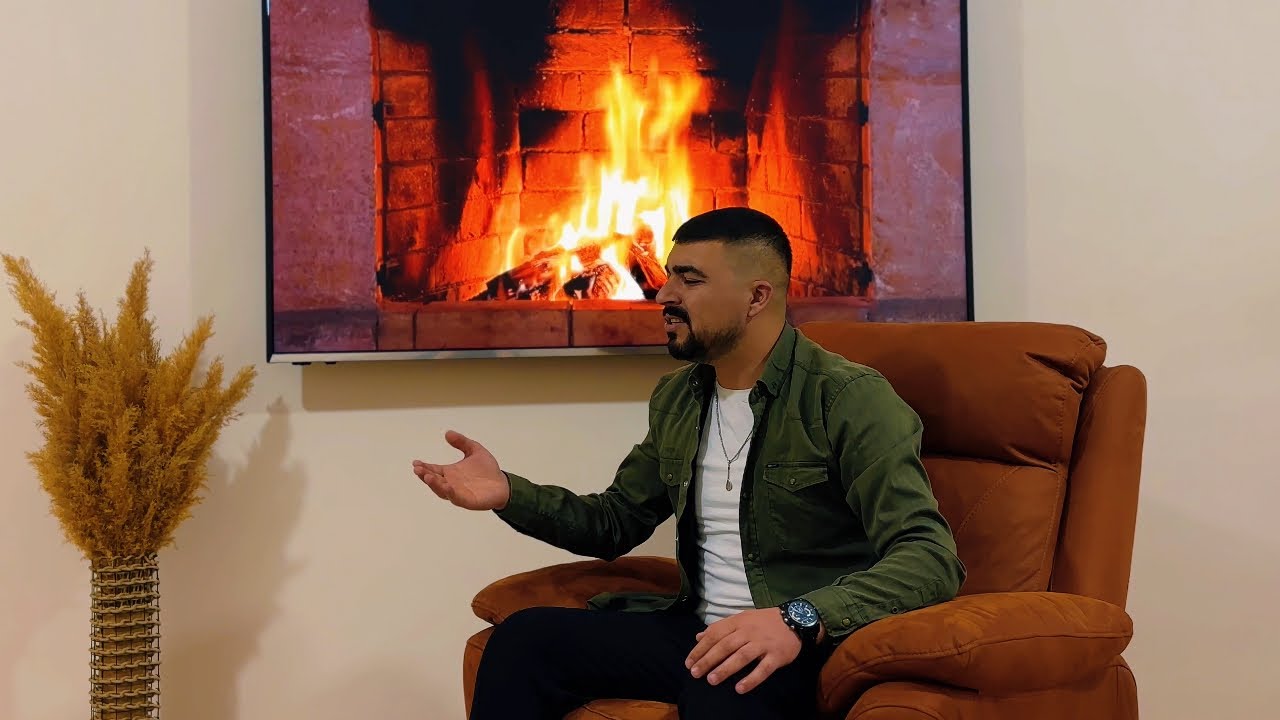 Okan DEĞER - MAMOŞ