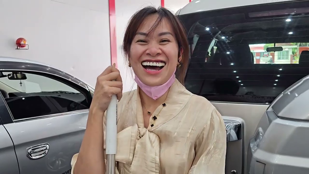 Tổng kết cuối năm cú anh em salon  bảo lộc 0961408726 