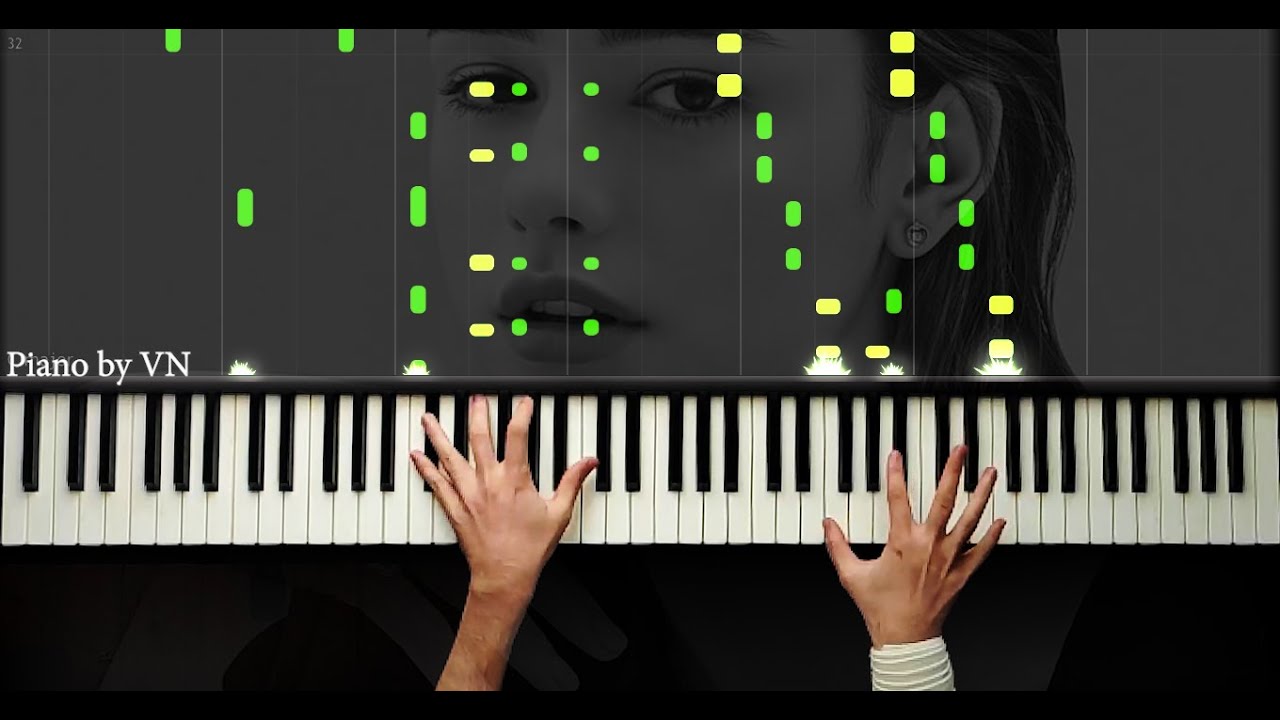 İbrahim Tatlıses - Nankör Kedi - 