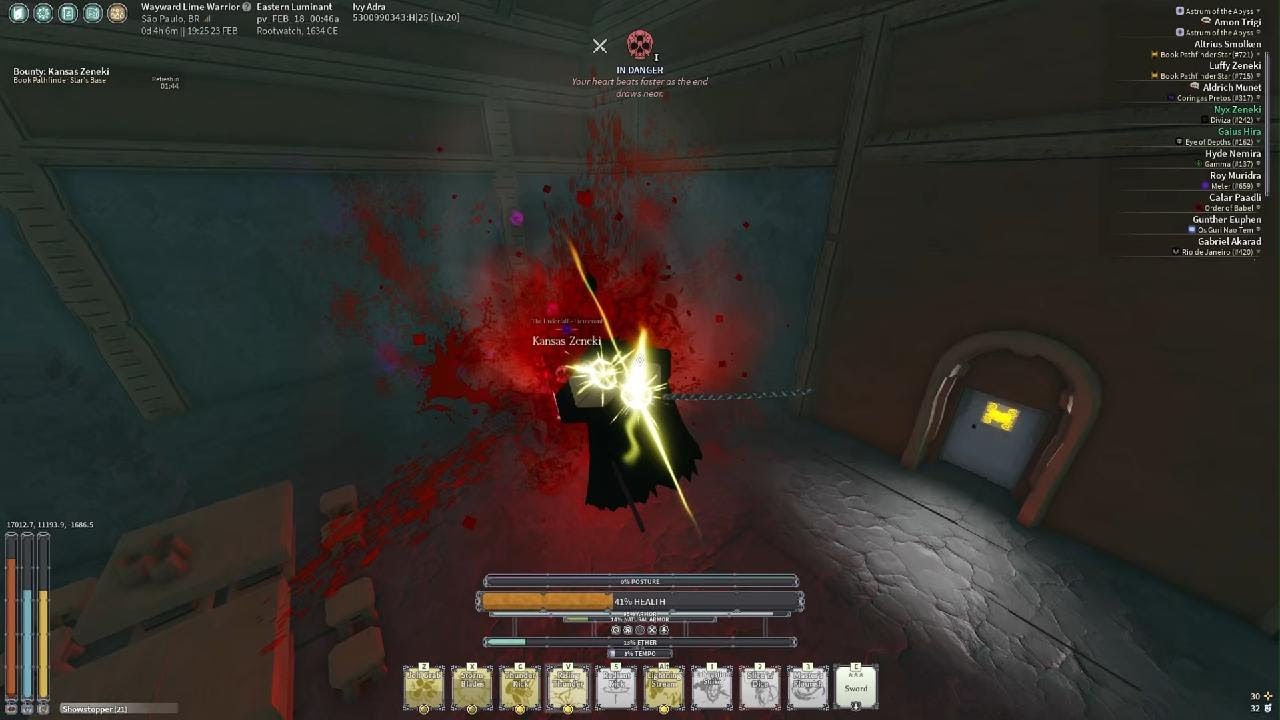 Roblox_20260223162646