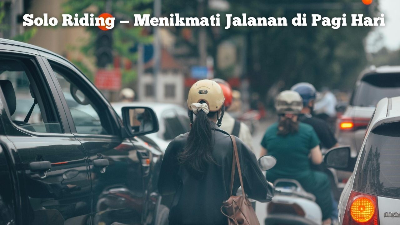 DJ TIKTOK TERBARU 2025-🎵DJ CINTA DARI SEBERANG 🎵DJ CINTAKU SUNGGUH LUAR BIASA - FULL ALBUM